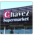Chavez Case Study